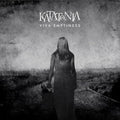 Katatonia - Viva Emptiness - Vinyl Record