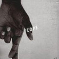 Bannon,lee - Cope - Music CD