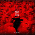 Starlito - Black Sheep Don't Grin - Music CD