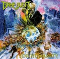 Game Over - For Humanity - Music CD