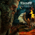 Whyzdom - Symphony For A Hopeless God - Music CD