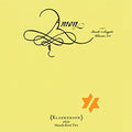 Klezmerson - Amon: The Book Of Angels 24 - Music CD