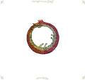 Zorn,john - Hen To Pan - Music CD