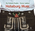 Letzbor / Ars Antiqua Austria - Tu Felix Austria-habsburg Music - Music CD
