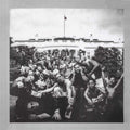 Kendrick Lamar - To Pimp a Butterfly [LP]