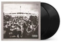 Lamar,kendrick - To Pimp A Butterfly - Vinyl Record