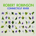 Robinson,robert - Connecticut River - Vinyl Record