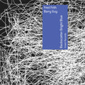 Frith / Guy - Backscatter Bright Blue - Music CD