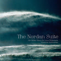 Moller,ale / Willemark,lena / Vasteras Sinfonietta - Nordan Suite - Music CD