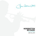 Allan,jan - Jan Allan (80) - Music CD