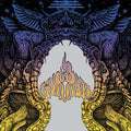 Mirror - Mirror - Music CD