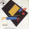 Lame Drivers - Chosen Era - Music CD