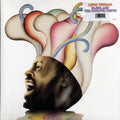 Leon Thomas - Blues And The Soulful Truth (180g) Vinyl Record