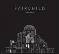 Fairchild - Sadako - Music CD