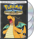 Pokemon: Bw Adventures In Unova & Beyond Set 2 - Pokemon: Bw Adventures In Unova & Beyond Set 2 - DVD