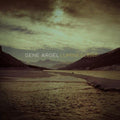 Argel,gene - Luminescent - Music CD
