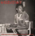 Scientist - Dub Album They Didn't Want You To Hear - Music CD