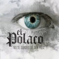 El Polaco - No Te Olvides De Ser Feliz - Music CD