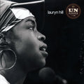 Lauryn Hill - MTV Unplugged 2.0 (2xLP) Vinyl Record