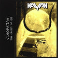 Kayak - Cleopatra The Crown Of Isis - Music CD