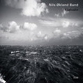 Okland,nils - Kjolvatn - Music CD