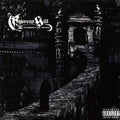 Cypress Hill - III: The Temples Of Doom (2xLP) (180g) Vinyl Record