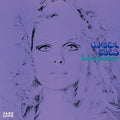 Pearson,duke - Tba - Music CD