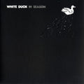 White Duck - In Season - Music CD