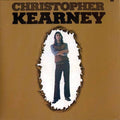 Kearney,christopher - Christopher Kearney - Music CD