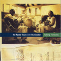 Toure,ali Farka - Talking Timbuktu - Vinyl Record