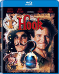 Hook - Hook - Blu-ray