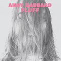 Gabbard,andy - Fluff - Vinyl Record