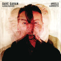 Gahan,dave & Soulsavers - Angels & Ghosts - Music CD