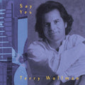 Wollman,terry - Say Yes - Music CD