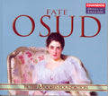 Janacek / Field / Langridge / Mackerras - Fate (sung In English) - Music CD