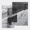 Donoso,ricardo - Sarava Exu - Vinyl Record