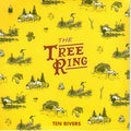 Ten Rivers [LP] Vinyl Record