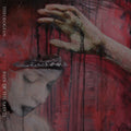 Theologian - Pain Of The Saints - Music CD