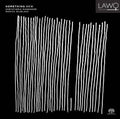 Mannskor,christiania / Skjolaas,marius - Something New: Contemporary Music For Male Choir - Music CD