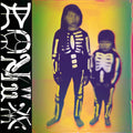 Roniia [LP] Vinyl Record
