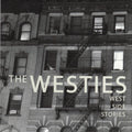 Westies - West Side Stories - Music CD