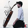 Bach,j.s. / Fazio,adriano - Thinking Bach - Music CD