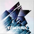 Dope Stars Inc - Terapunk - Music CD