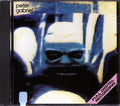 Peter Gabriel - Security Music CD