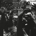 D'angelo & The Vanguard - Black Messiah - Vinyl Record