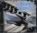 Blue Roses - No Strings Attached Music CD
