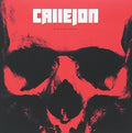 Callejon - Wir Sind Angst - Music CD