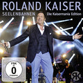 Kaiser,roland - Seelenbahnen-die Kaisermania Edition - Music CD