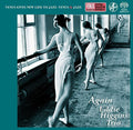 Higgins,eddie - Again - Super Audio CD