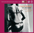 Alexander,eric - Gentle Ballads - Super Audio CD
